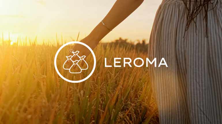 about leroma